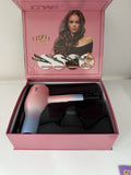 GW Professional Hair Dryer